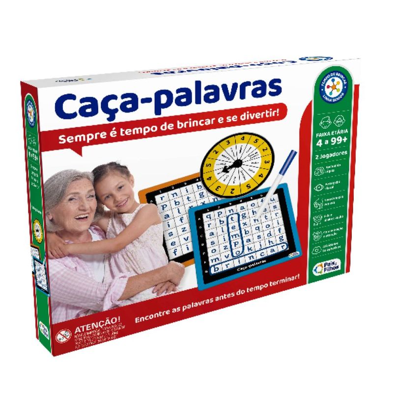 17301704660498