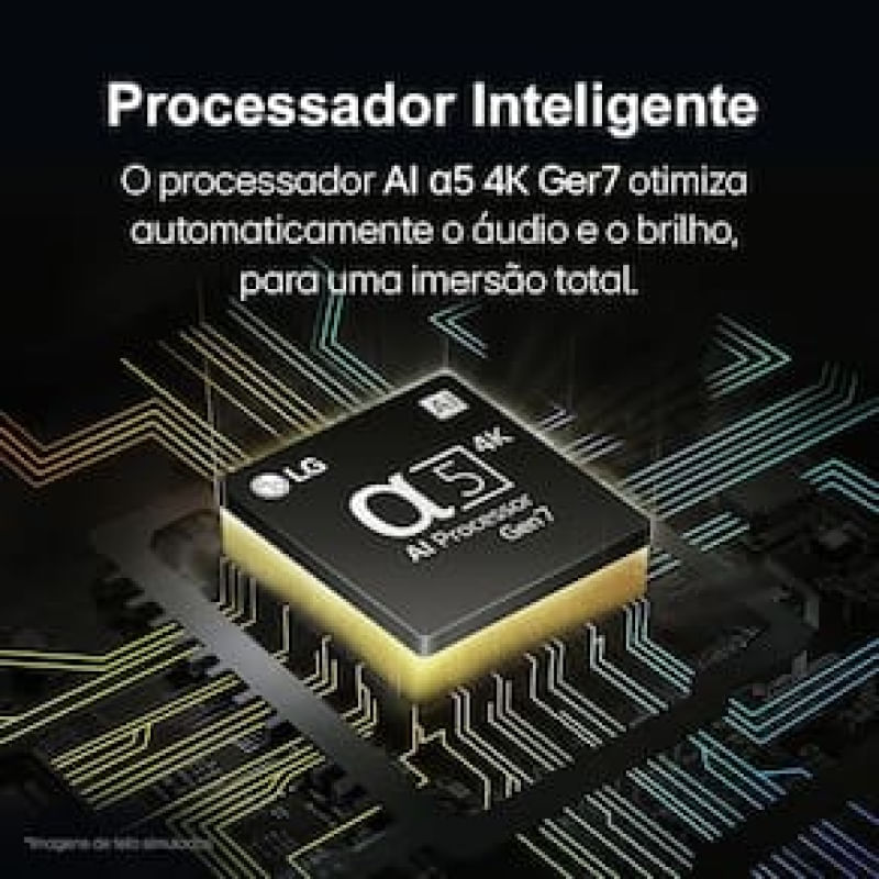 17272045431388