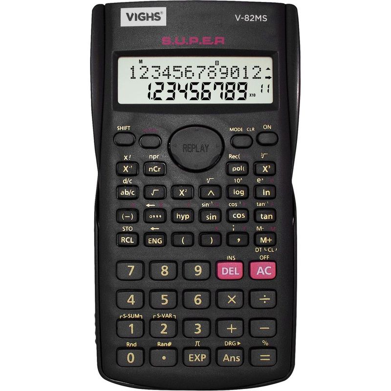 17302345293710