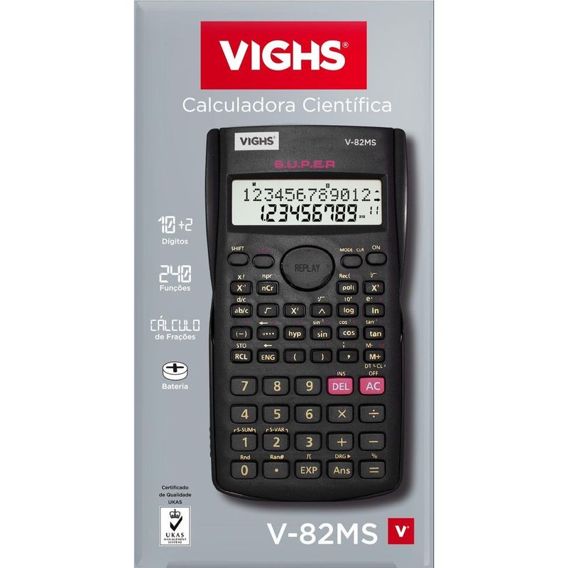17302345299875