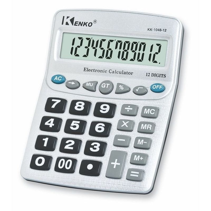 17302380775972