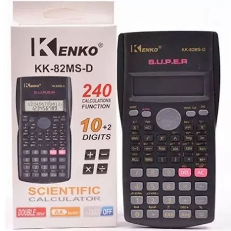 17302380760467