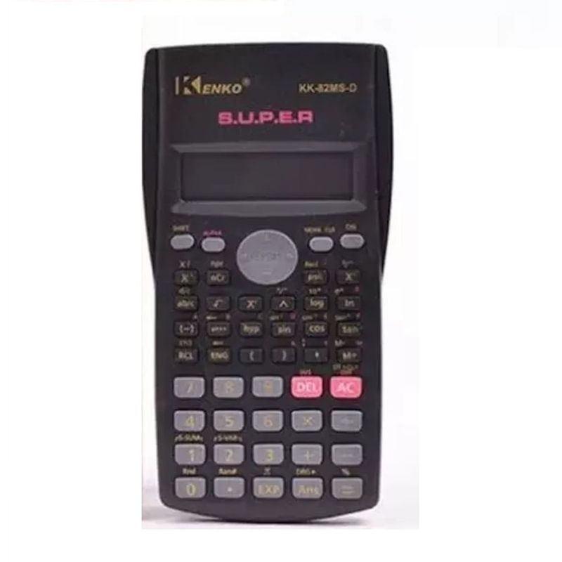 17302380756966