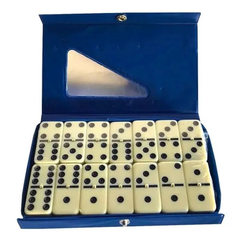 17302448128361