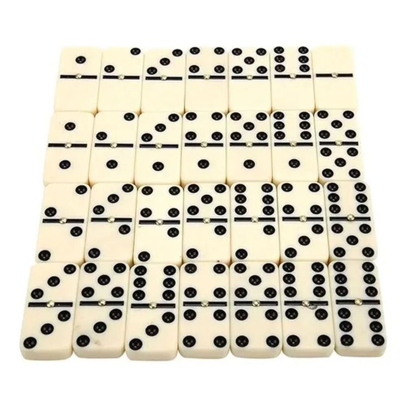 17302448133890