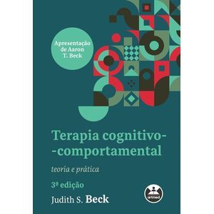 TERAPIA COGNITIVO-COMPORTAMENTAL