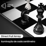 17296959537029