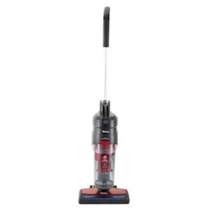 Aspirador de Pó Vertical Philco Power Clean PAS4000V 2000W – Preto/Vermelho