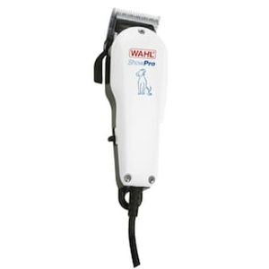 Máquina de Tosa Wahl Show Pro  7W