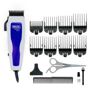 Máquina HomeCut Basic 220 Volts - Wahl