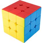 17301504002306