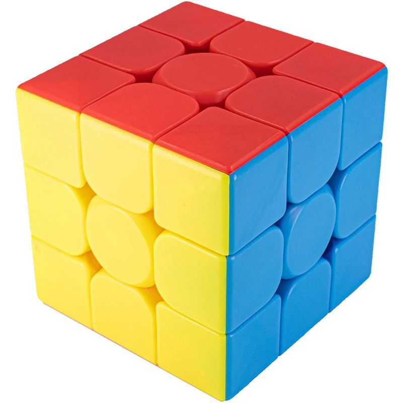 17301504002306