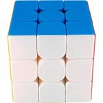 17301504006912