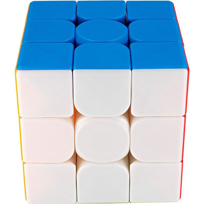 17301504006912