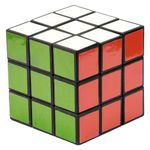 17301519401750