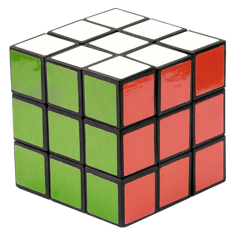 17301519401750