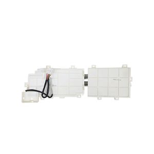 Placa display Lava e Seca LG - EBR78770650