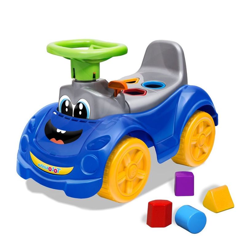 17302437548105