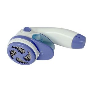 Papa Bolinhas Azul N234511-5 - Quanhe