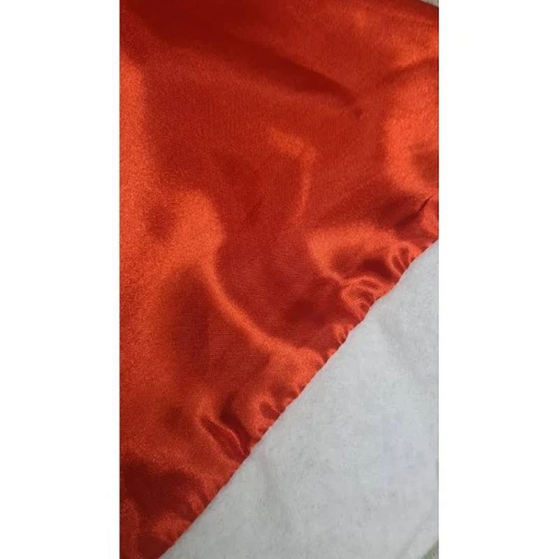 17301556688297