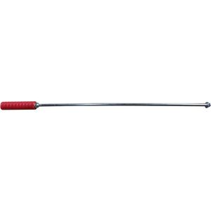 Haste Para Pulverizador Cromado Esguicho 62cm Kg-60 - Yamaho