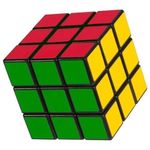 17301689772470
