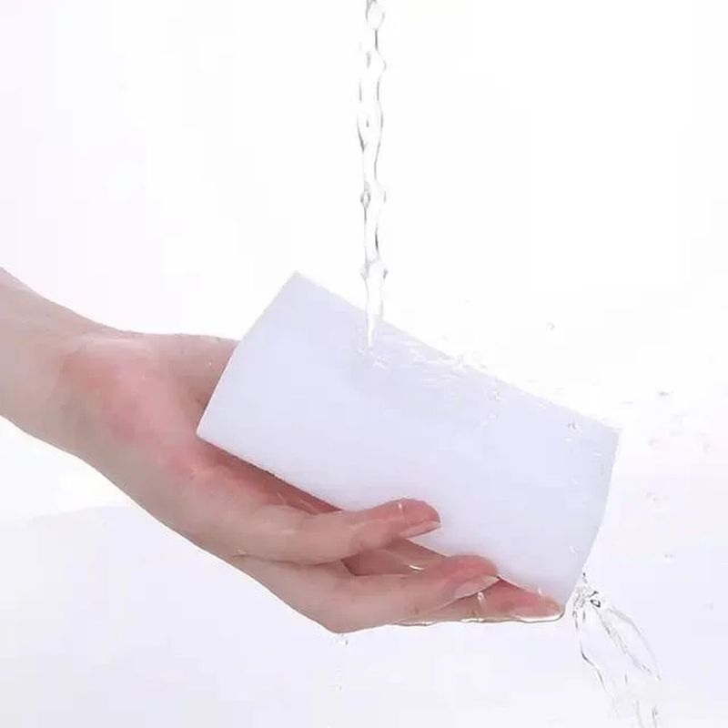 17302376978531