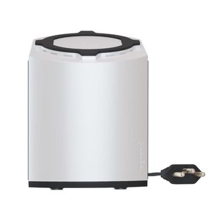 Extensao Tower Legrand Daneva 3 Tomadas 2 USB Inducao DN3001 1,3M