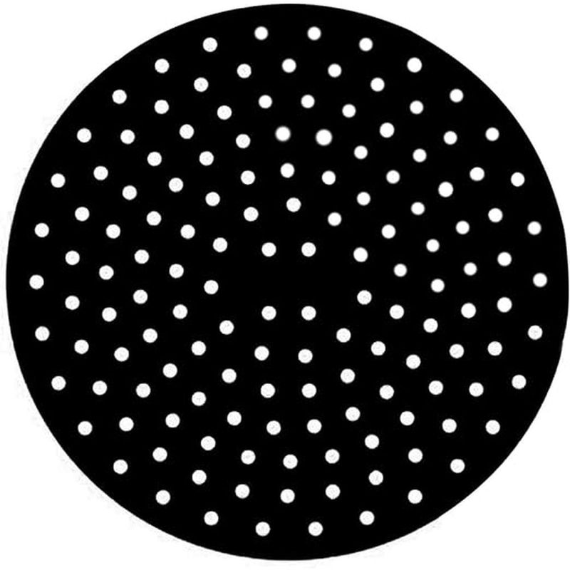 17302384748913