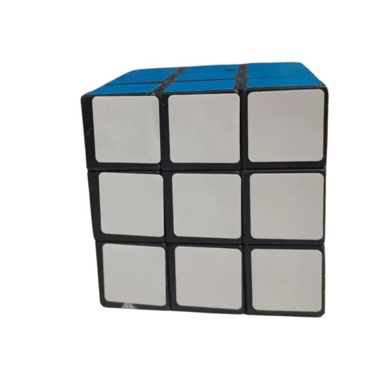 17302403003046