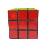 17302403007915