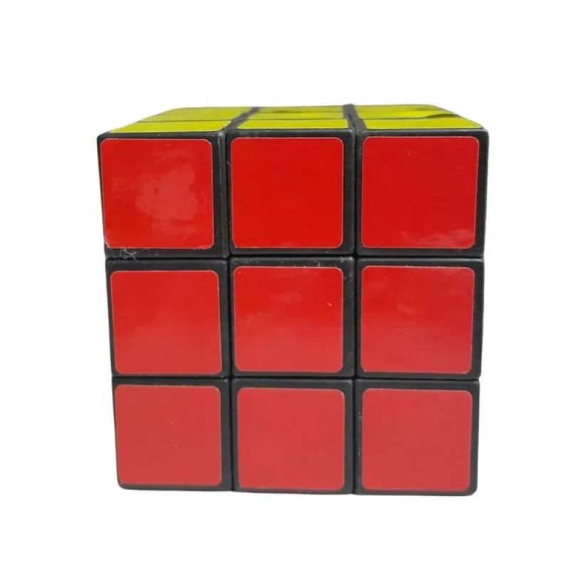 17302403007915