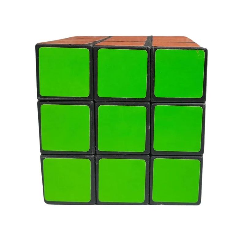 17302403011344