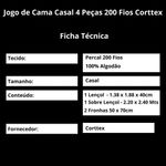 17322383191892