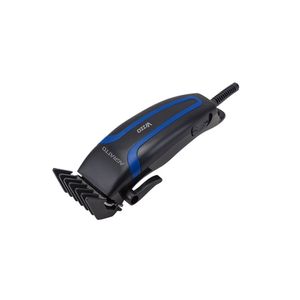 Cortador de Cabelos Vizzo Preto 10W 127V Agratto