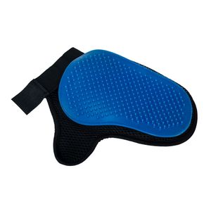 Luva Tira Pêlos para Pets N226038-1-Quanhe