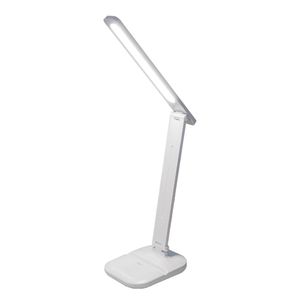 Luminária LED de Mesa DL-02 - Ezra