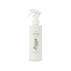 Aromatizador de Ambiente Alecrim - 200ml