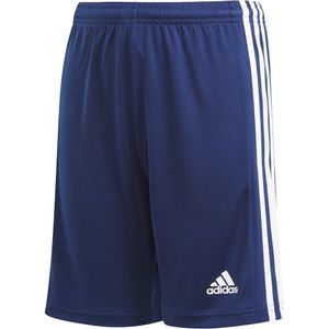 Bermuda Adidas Squadra 21 Juvenil Masculina