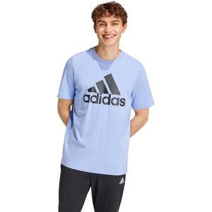 Camiseta Adidas Big Logo Masculina