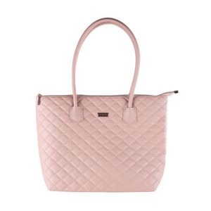 Bolsa Feminina Modare 70016.1 Bege