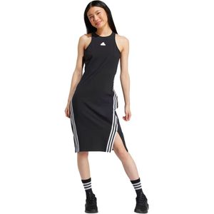 Vestido Adidas Future Icon Feminino