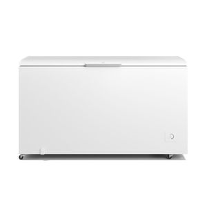 Freezer Horizontal Electrolux Cycle Defrost 513L Inverter Uma Porta (HI550)