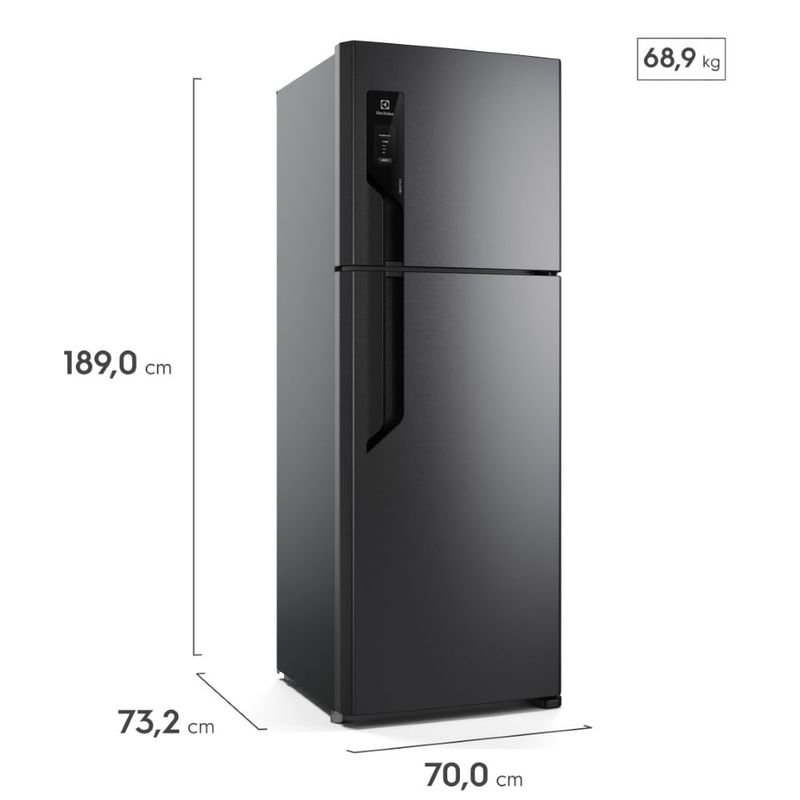 17327300458025