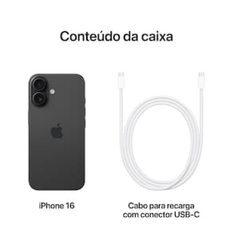 17328960816992