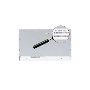 Peça - Tela de cristal líquido (Módulo) Monitor LG - EAJ65802801