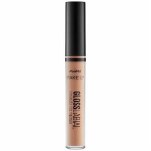 Gloss Labial Panvel Make Up Cookie 3,5g