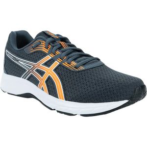 Tênis Asics Raiden 4 Masculino