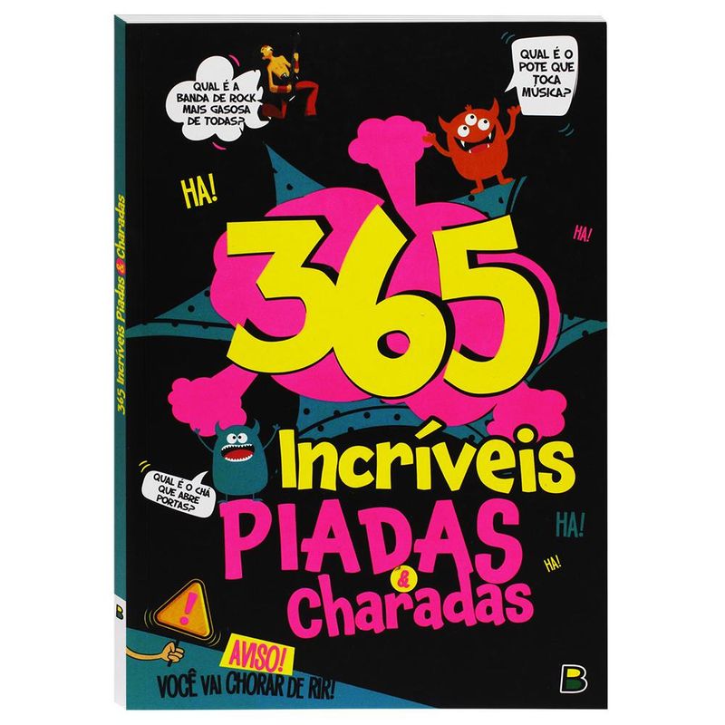 17304629083794