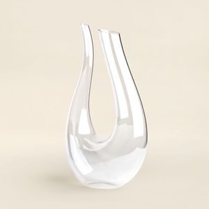 Decanter Cristal 1.2L -  ACASA